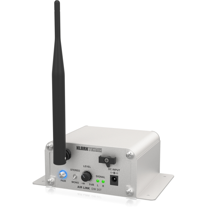 DW-20T_P0CE1_Other2_XL-1