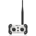 DW-20T_P0CE1_Rear_XL-1