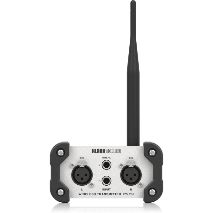DW-20T_P0CE1_Rear_XL-1