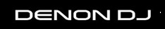 Denon Dj