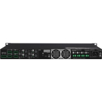 E-10-4_P0CP1_Rear_XL