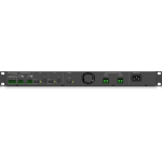 E-12-2_P0DFB_Rear_XL