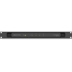 E-20-4_P0D5M_Front_XL