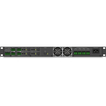 E-5-4_P0DFE_Rear_XL