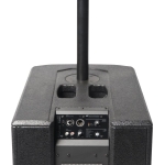 ES1002-rear-closeup-dbtechnologies-01122018