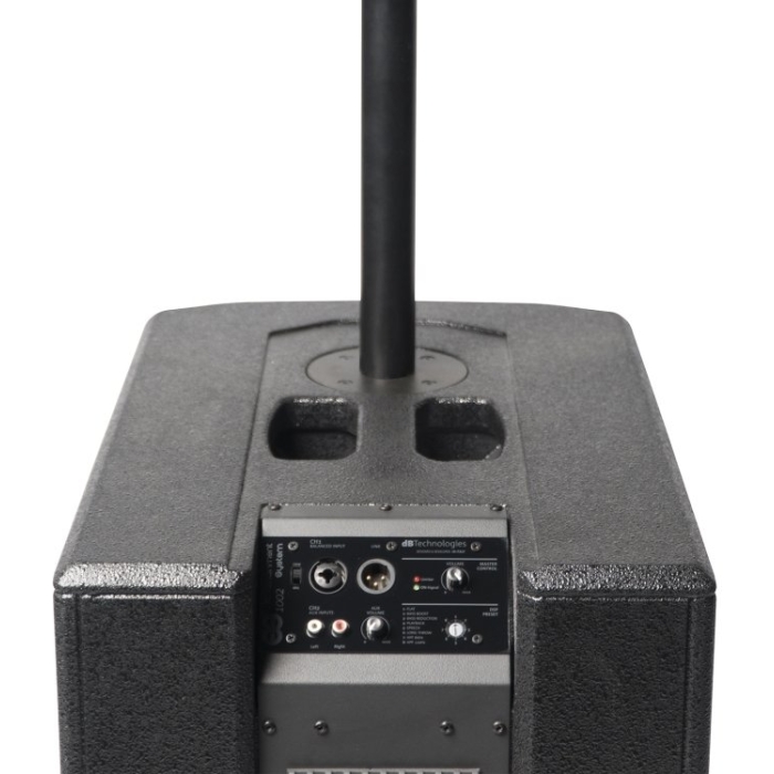 ES1002-rear-closeup-dbtechnologies-01122018