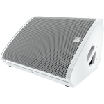 EV_MFX-15_White_Front_1800px_Cropped_Original_37883__10010.1568653179