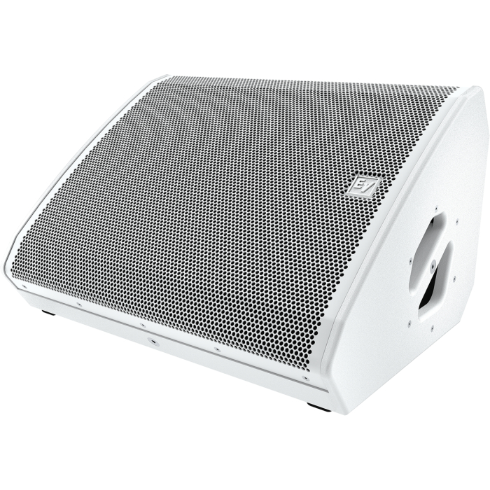 EV_MFX-15_White_Front_1800px_Cropped_Original_37883__10010.1568653179