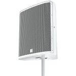 EV_MFX-15_White_Pole_1800px_Cropped_Original_37886__88131.1568653174