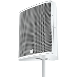 Electro-Voice MFX-15MC 15" Multi-Use Coaxial Monitor - White
