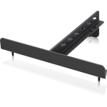 FLYING-BRACKET-VQ_P0CE6_Front_XL
