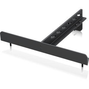 Tannoy Flying Bracket VQ for Single Point Suspension with Tilt Adjustment