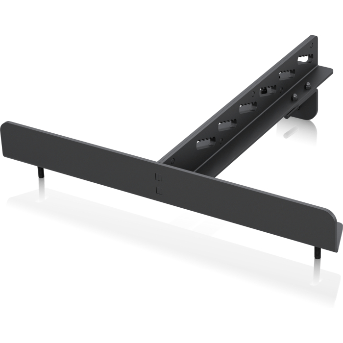 FLYING-BRACKET-VQ_P0CE6_Front_XL