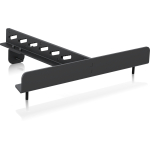 FLYING-BRACKET-VQ_P0CE6_Left_XL