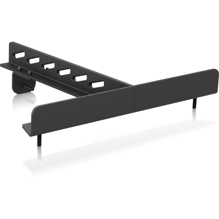 FLYING-BRACKET-VQ_P0CE6_Left_XL