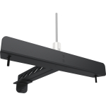 FLYING-BRACKET-VQ_P0CE6_Other1_XL