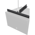 FLYING-BRACKET-VQ_P0CE6_Other2_XL