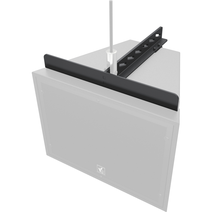 FLYING-BRACKET-VQ_P0CE6_Other2_XL