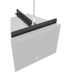 FLYING-BRACKET-VQ_P0CE6_Other3_XL
