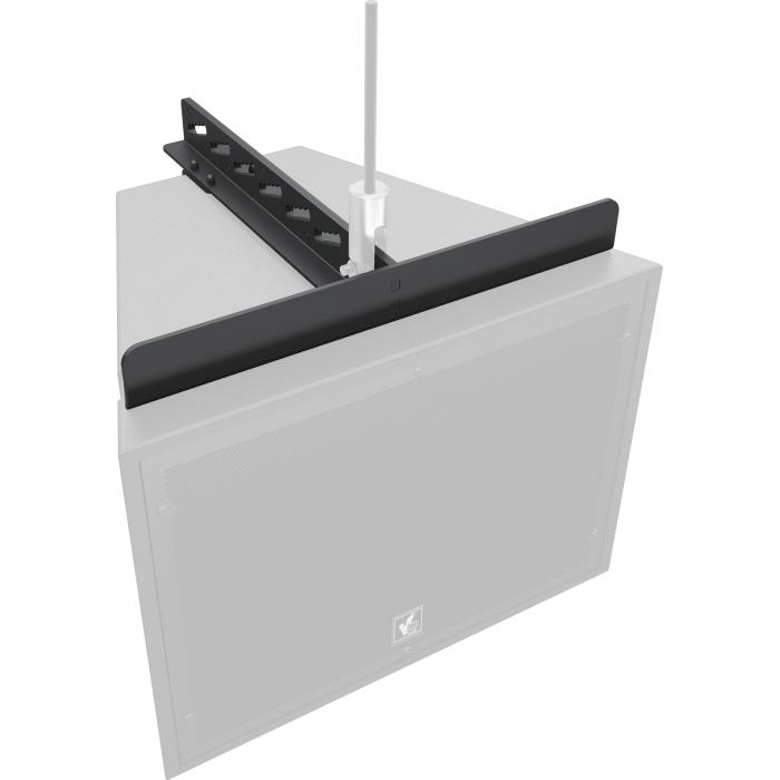 FLYING-BRACKET-VQ_P0CE6_Other3_XL