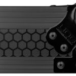 FlightCase_AluminumProfiles_MK2_2cccddd0-47b5-43ce-8e5d-423439ed14f9
