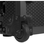 FlightCase_MK2_Wheel_740f54b8-e093-48d7-9d63-b02705d7e28b
