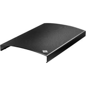 Neumann GKH 310 Black Metal Grille for KH 310 A Studio Monitor