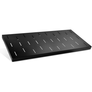 Gravity Rapid Desk for X-Type Keyboard Stands, Model GKSRD1