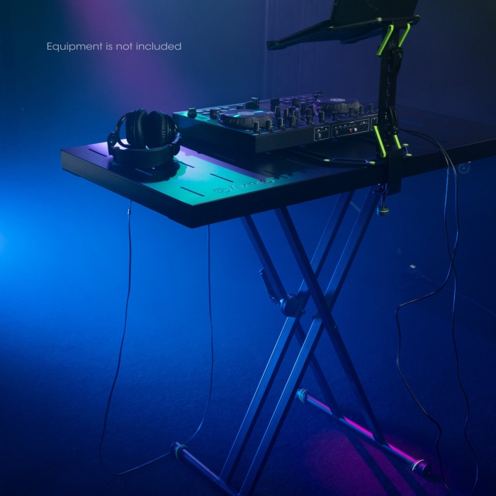 GKSRD1_13