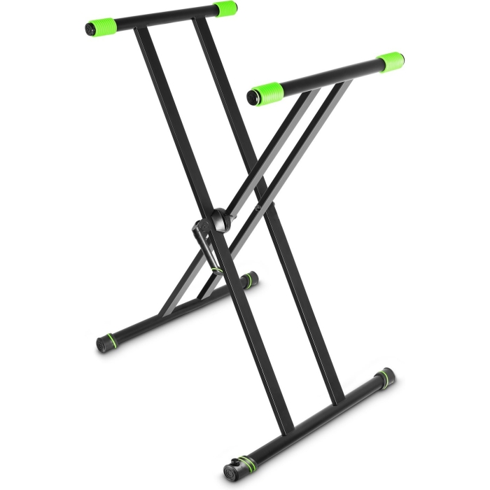 GKSX2_1