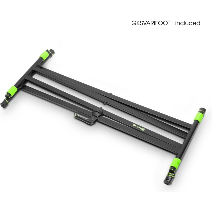 GKSX2_2