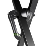 GKSX2_4