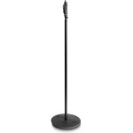 GMS231HB_2-scaled-1
