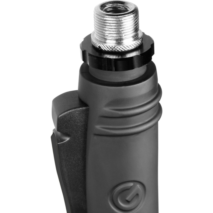 GMS231HB_4-scaled-1