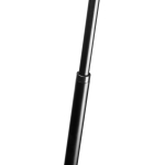 GMS231HB_6-scaled-1