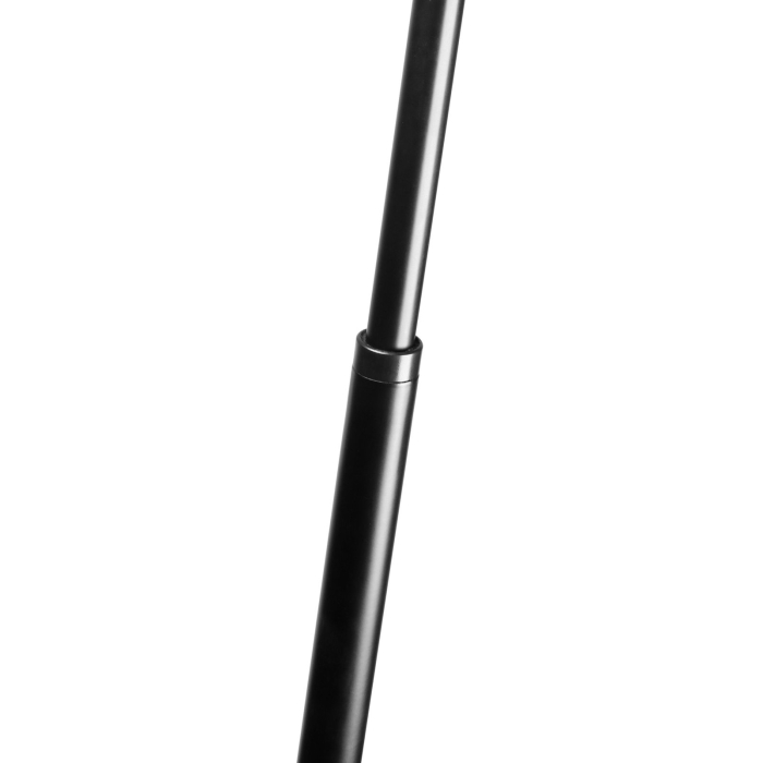 GMS231HB_6-scaled-1