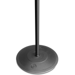 GMS231HB_7-scaled-1