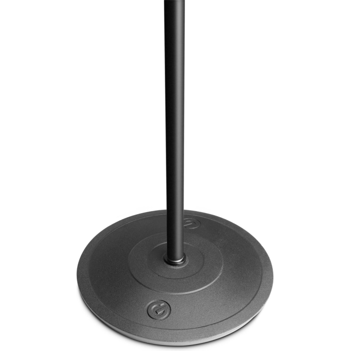 GMS231HB_7-scaled-1