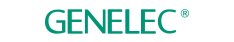 Genelec