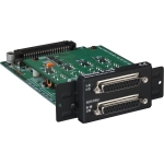 IF-AE16_p_user-scaled-1