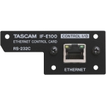 IF-E100_p_front
