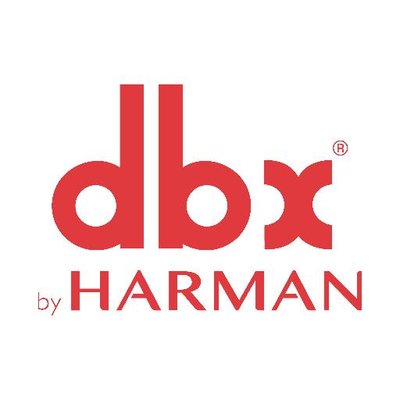 DBX Professional