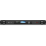 IPD-1200_P0DNV_Front_XL