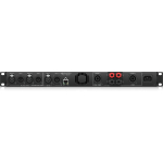 IPD-1200_P0DNV_Rear_XL