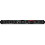 IPX-1200_P0D9E_Rear_XL
