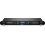 IPX-1200_P0D9E_Top-Front_XL