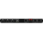 IPX-2400_P0D9F_Rear_XL