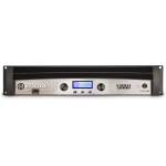 ITHD2_5000_front_no_top_shadow_full_width