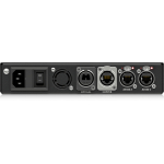 Image_KT_P0ASK_DN9620_Rear_XL