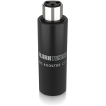 Image_KT_P0E2N_MIC-BOOSTER-CT-1_Front1_XL